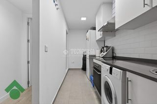 Pis a Ciudad Jardín - Zoco. Piso en venta en cordoba