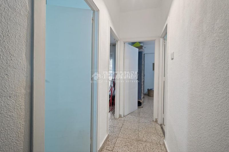 Foto 1a948ca2-30e3-4e8a-9a1d-99479848833e. Pis a Ciudad Jardín - Zoco Córdoba