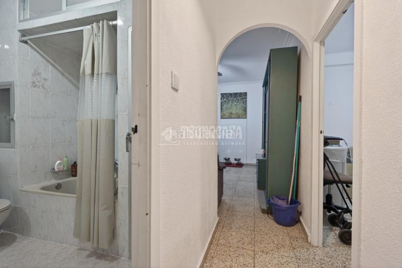 Foto 7f8063e9-5423-4713-a089-f2181b3b0cee. Pis a Ciudad Jardín - Zoco Córdoba