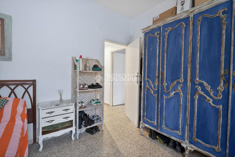 Foto e0a7338d-8935-4693-891e-9dfe020178ec. Pis a Ciudad Jardín - Zoco Córdoba