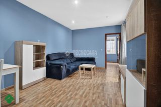 Pis a Ciudad Jardín - Zoco. Piso en venta en cordoba