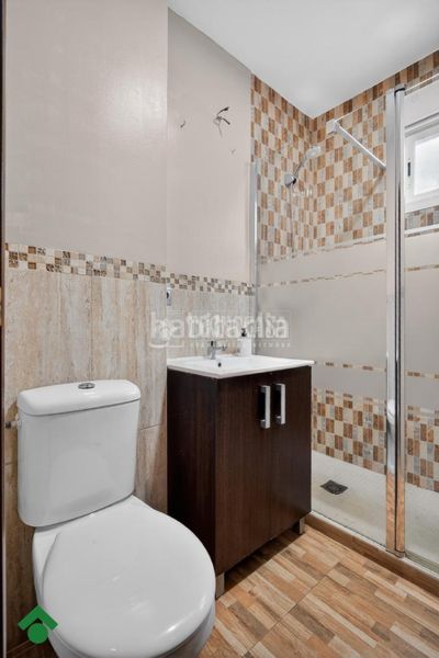 Foto a6027b92-a554-41dd-9e95-b57385655c42. Pis a Ciudad Jardín - Zoco Córdoba