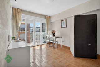 Pis a Ciudad Jardín - Zoco. Piso en venta en cordoba