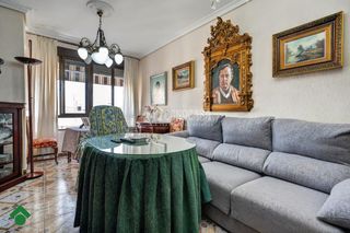 Pis a Ciudad Jardín - Zoco. Piso en venta en cordoba