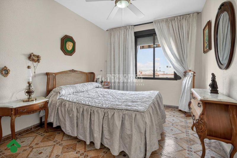 Foto fdebad11-1072-4246-83fc-34695ef5603f. Pis a Ciudad Jardín - Zoco Córdoba