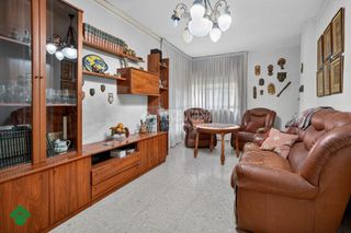 Pis a Ciudad Jardín - Zoco. Piso en venta en cordoba