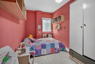 Pis a Ciudad Jardín - Zoco. Piso en venta en cordoba