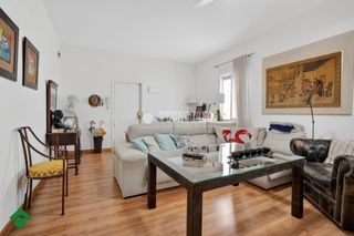 Flat in Ciudad Jardín - Zoco