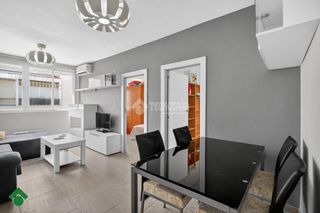 Pis a Ciudad Jardín - Zoco. Piso en venta en cordoba
