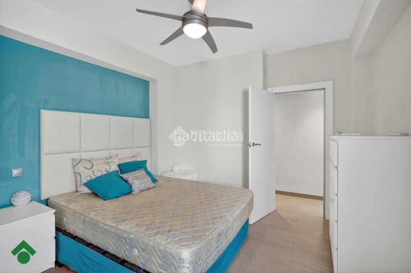Foto d527c5b2-abf1-49a8-8e18-6bac2c0c0c1d. Pis a Ciudad Jardín - Zoco Córdoba