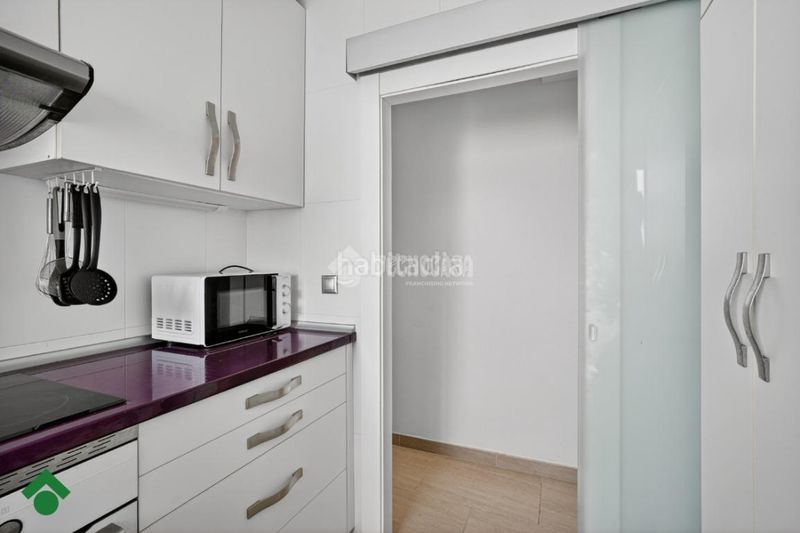 Foto d689173c-0d03-4fb7-a0ee-be301e1c0cb5. Pis a Ciudad Jardín - Zoco Córdoba