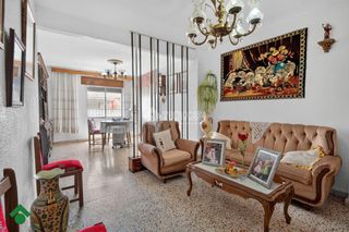 Etagenwohnung in Villaviciosa de Córdoba. Piso en venta en villaviciosa de córdoba