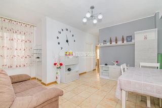 Pis a Ciudad Jardín - Zoco. Piso en venta en cordoba