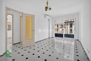 Pis a Ciudad Jardín - Zoco. Piso en venta en cordoba