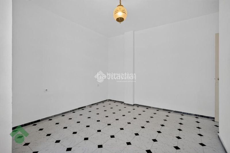 Foto 0fe066a8-5856-4057-ad59-dfa541e0892a. Pis a Ciudad Jardín - Zoco Córdoba