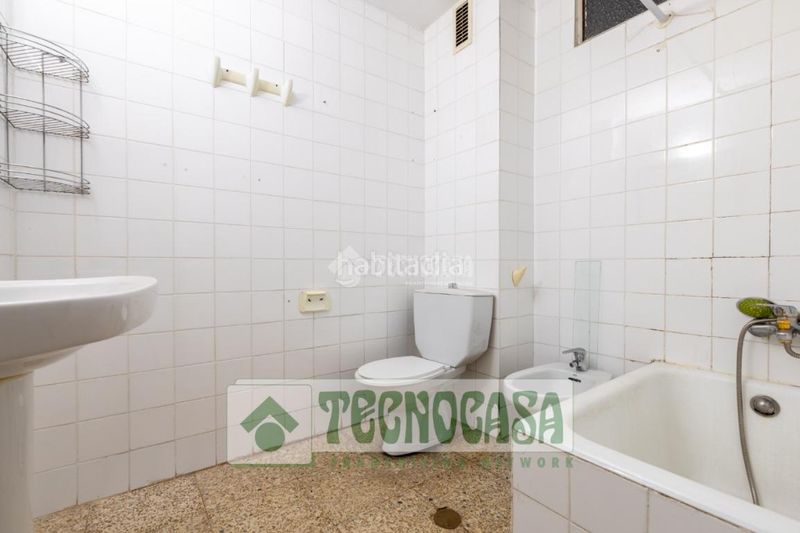 Foto 0a6d3ab8-28c2-4a89-b2c5-4a697c6f57fc. Pis a Ciudad Jardín - Zoco Córdoba
