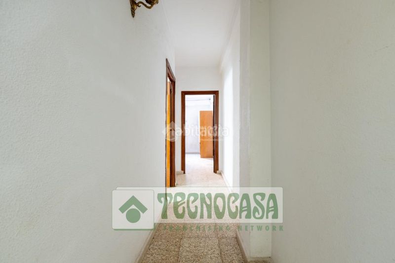 Foto a6a815b9-7f8b-4fe3-9da3-b919c51f32cb. Pis a Ciudad Jardín - Zoco Córdoba
