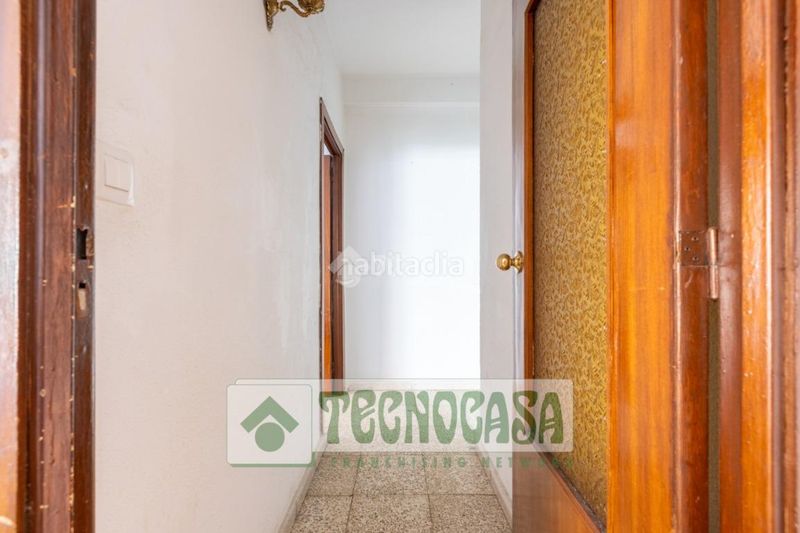 Foto bebd2cbc-e8f7-477d-9e06-633b1e0196b8. Pis a Ciudad Jardín - Zoco Córdoba
