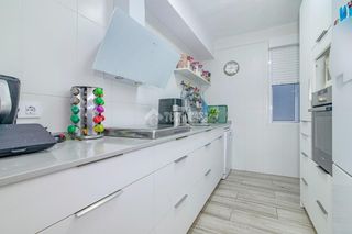 Pis a Ciudad Jardín - Zoco. Piso en venta en cordoba