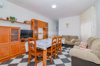 Pis a Ciudad Jardín - Zoco. Piso en venta en cordoba