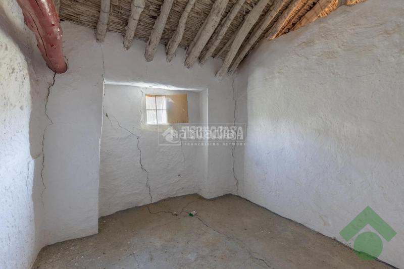 Foto 03483832-4222-4bca-9058-00d886553fa7. Mas dans Loja