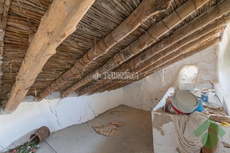 Foto 0cd85dd6-cd5f-43a8-9144-d3764cdbe361. Mas dans Loja