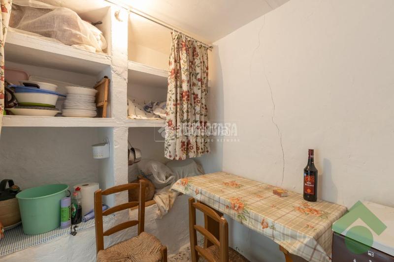 Foto 102bb078-0085-4483-b887-74b8c049be53. Mas dans Loja