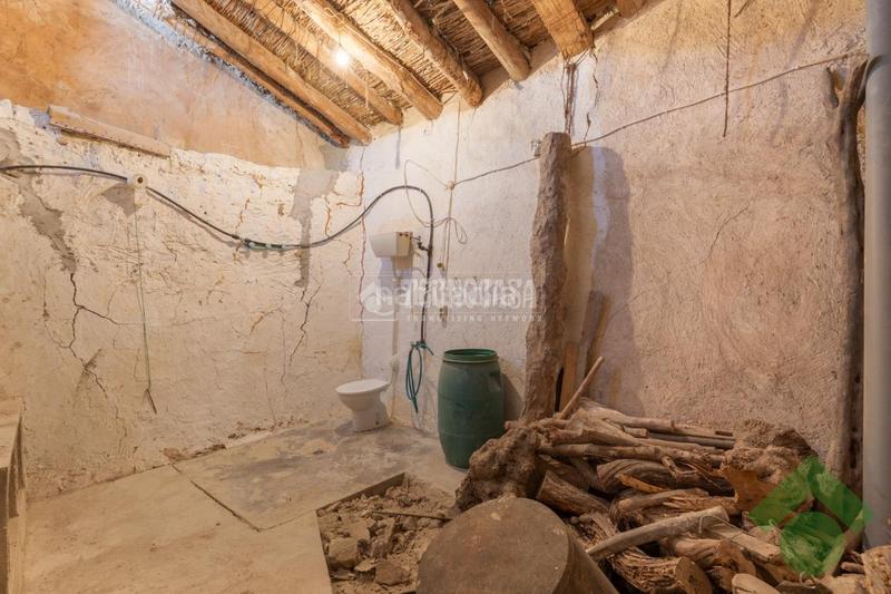 Foto 13f8ab72-ecd6-4cb5-9b93-9465b4391919. Mas dans Loja