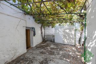 Masia a Loja. Casa rural en venta en loja