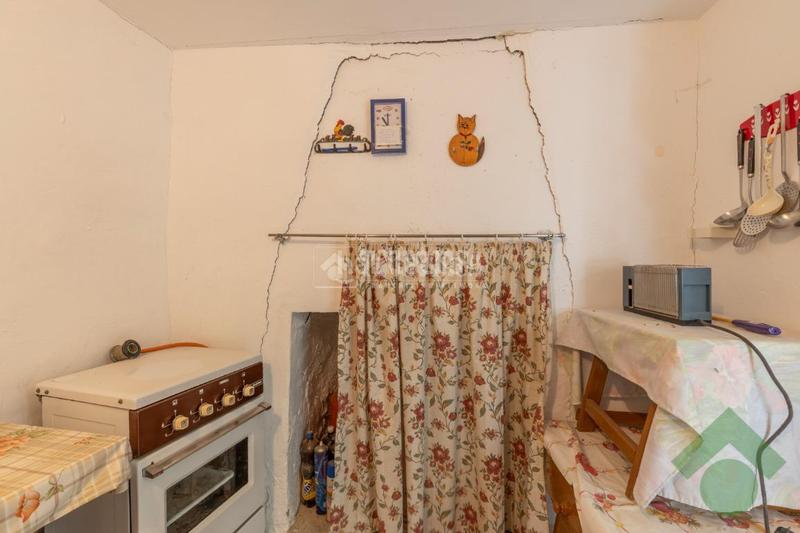 Foto 4bba228d-6be6-4dfb-969e-ea0bcfe65051. Mas dans Loja