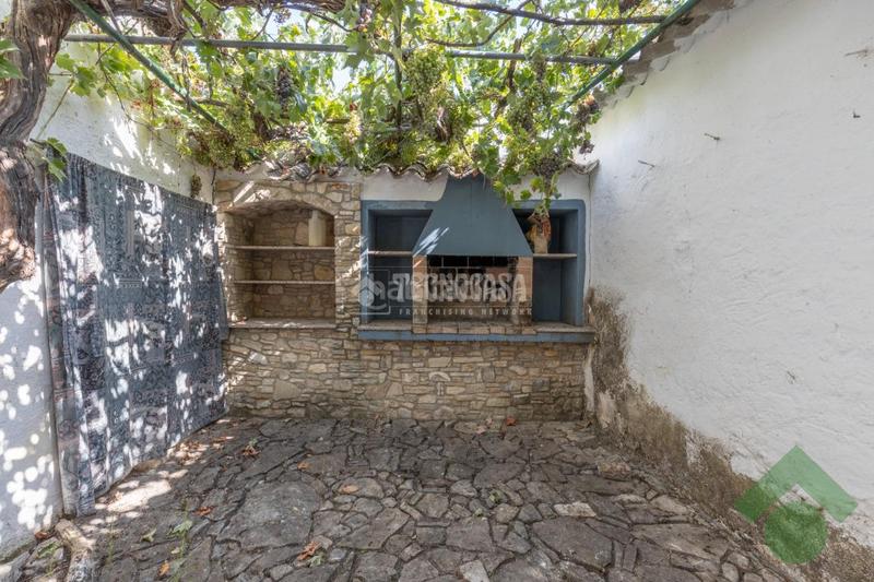 Foto 628ab9e1-663f-475d-8922-6e5a5b22fc33. Mas dans Loja