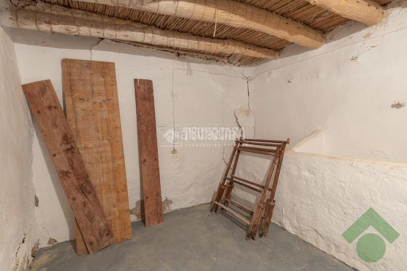 Foto 76bbbe27-e61b-40cd-9b61-f43d02469820. Mas dans Loja