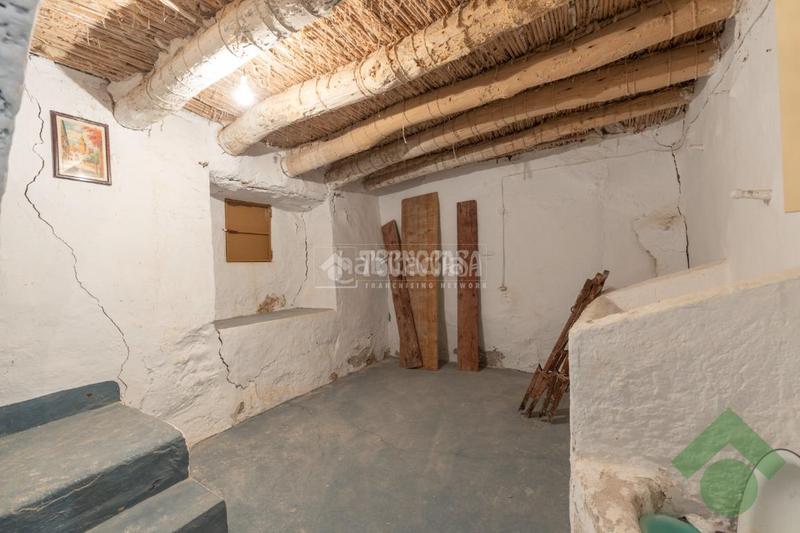 Foto 7b12496a-9d78-4d4f-8ef0-ec1bb06313fb. Mas dans Loja