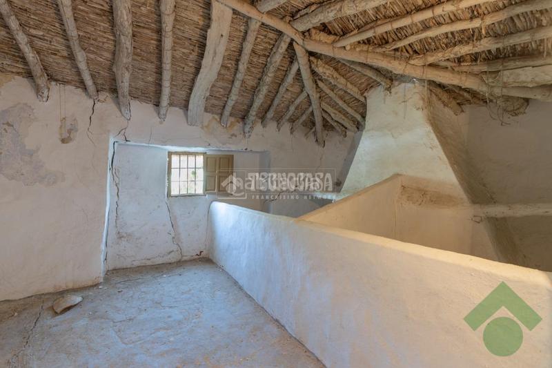 Foto 9cb1bada-ac84-4ec4-b574-1367729de6dc. Mas dans Loja