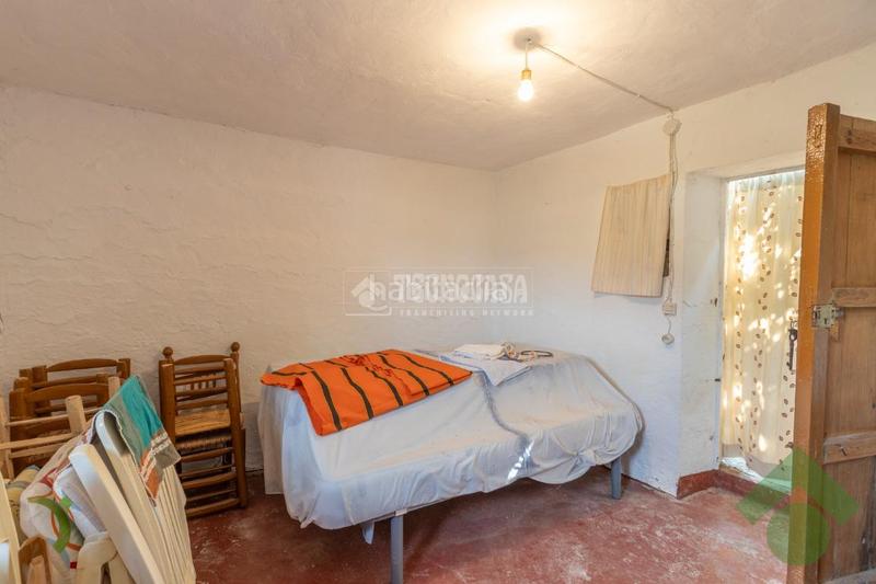 Foto 9e2543c9-905e-4cce-9333-ed90bce02c66. Mas dans Loja