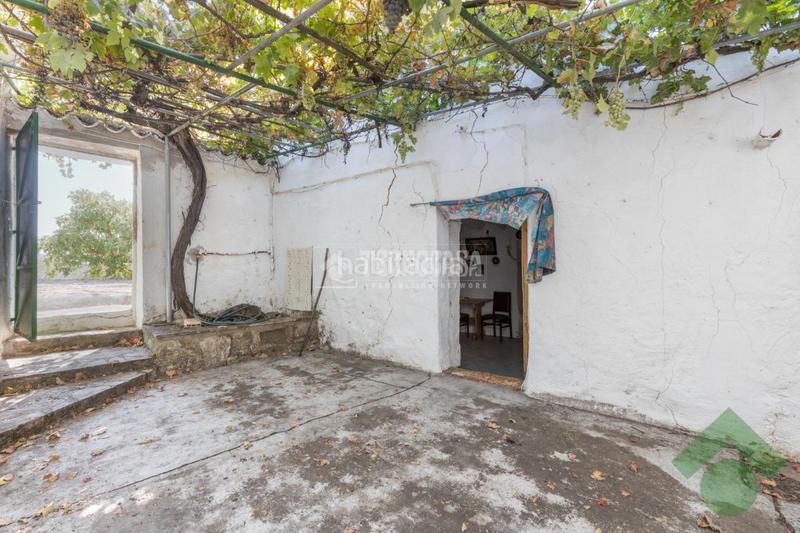 Foto e5c6c7d1-8aa4-4794-a844-5fa23c0cd507. Mas dans Loja