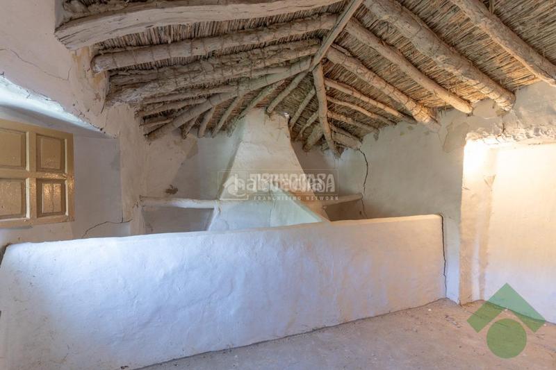 Foto f001706c-ce95-4832-b2f6-89d8651ec26c. Mas dans Loja