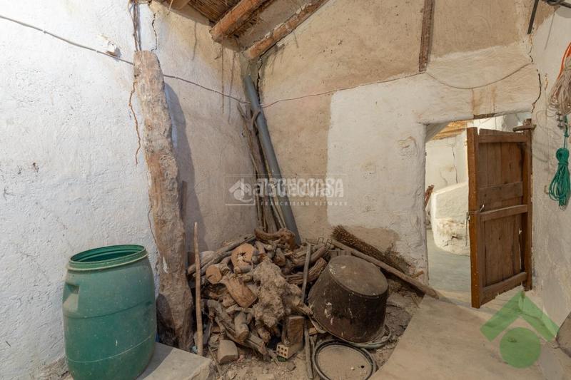 Foto f9f78765-9e5a-4996-b042-e2775552d61d. Mas dans Loja