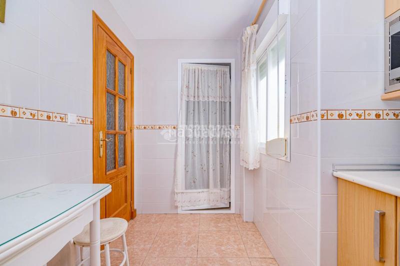 Foto 0a628368-c134-424d-a396-41bf38422e36. Appartamento in Loja