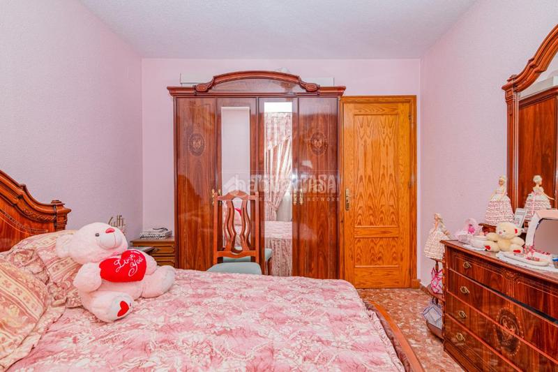 Foto 0ecfc798-c307-49a2-8b8b-8070eea2938d. Appartamento in Loja