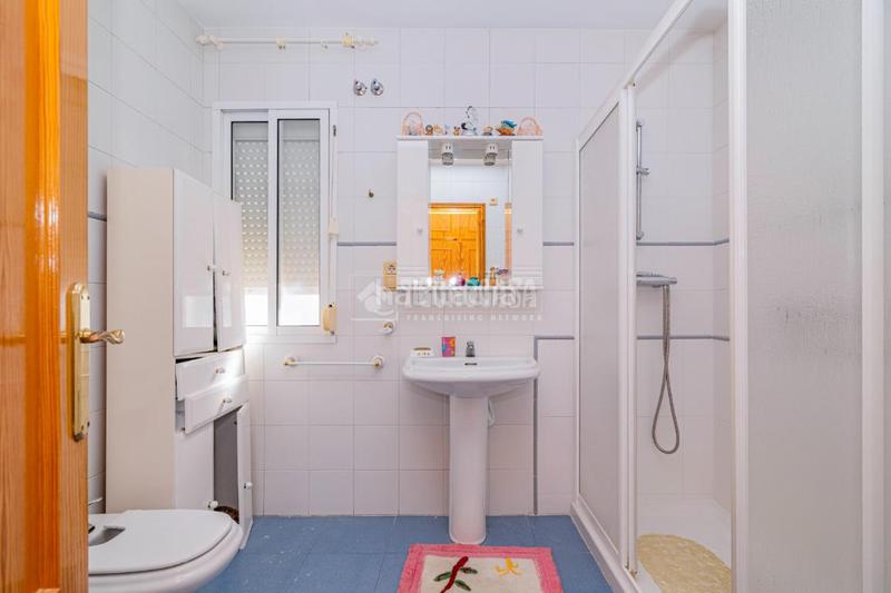 Foto 27ec4f0f-ca07-426d-a009-d066dd9cde86. Appartamento in Loja