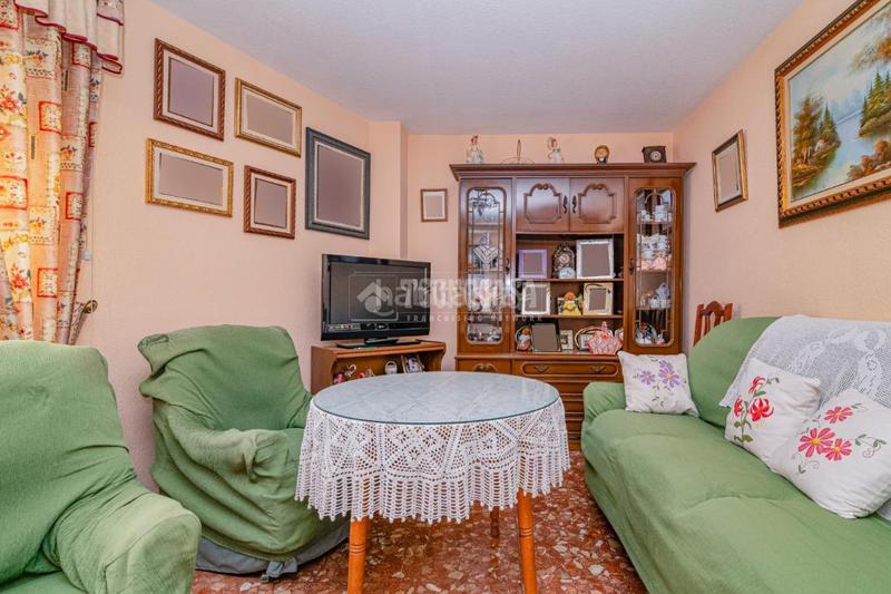 Foto 35af325b-4030-4956-8fad-a456a22f1448. Appartamento in Loja