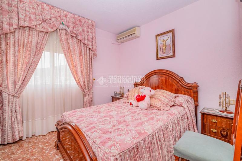 Foto 38b6a7d3-5d77-45f4-bf27-baa4ce6f24ce. Appartamento in Loja