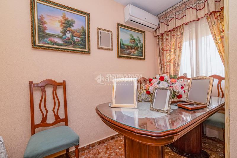 Foto 3cac8ae9-a450-48ce-ad52-5df28ee6456a. Appartamento in Loja