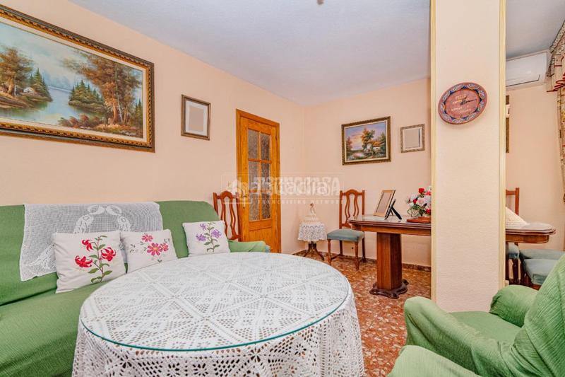 Foto 4407f705-e4bd-43e2-a279-06d3f719cf98. Appartamento in Loja