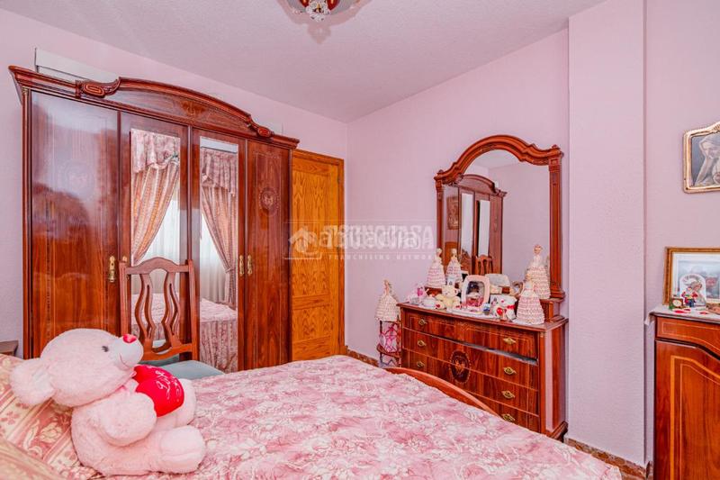 Foto 4f88053f-a595-474a-b568-ec7bf72213c2. Appartamento in Loja