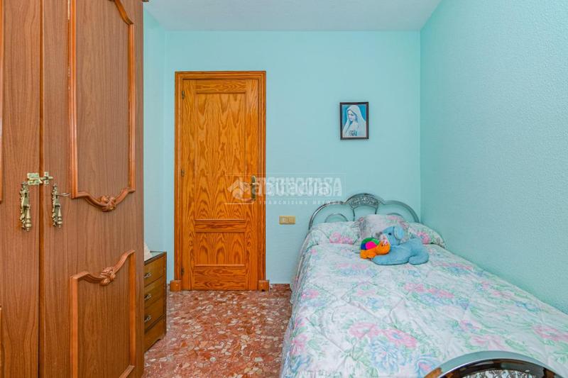 Foto 51abbb19-6f55-4a5d-af8c-52cee0704bc1. Appartamento in Loja