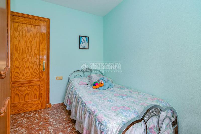 Foto 5f1f02a1-2a52-452b-a26d-50d07fd7520b. Appartamento in Loja