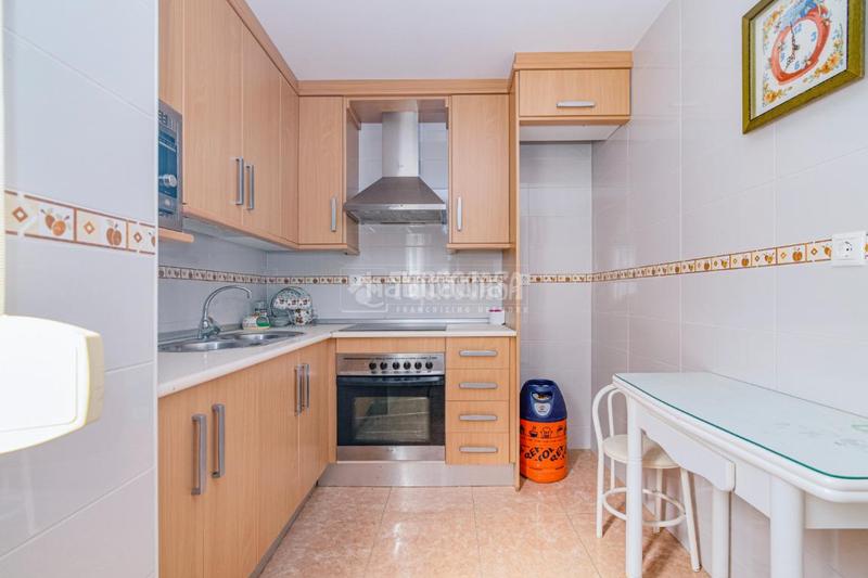 Foto 5f53006f-63f7-4033-bd78-e1fa5d9cda5b. Appartamento in Loja