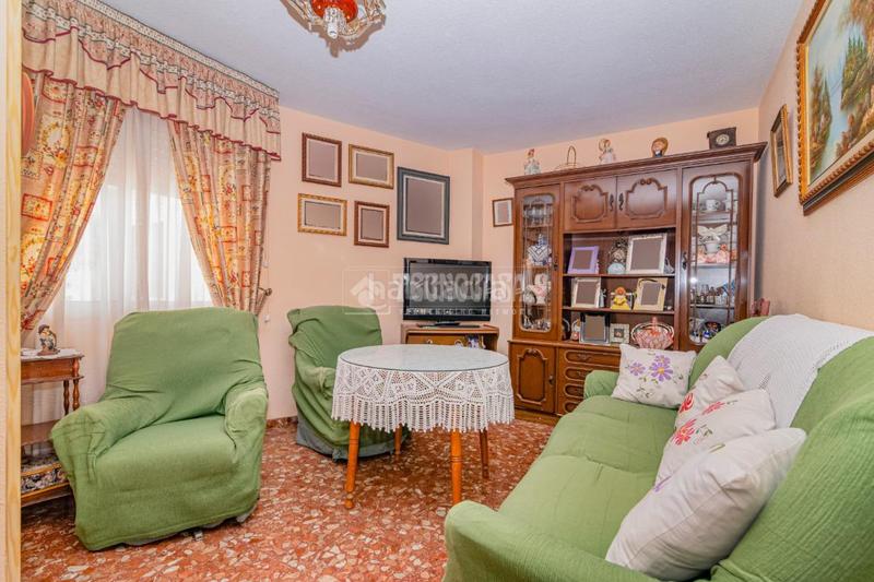 Foto 89a8bfbd-1849-4807-84d4-f7a9284b3a17. Appartamento in Loja